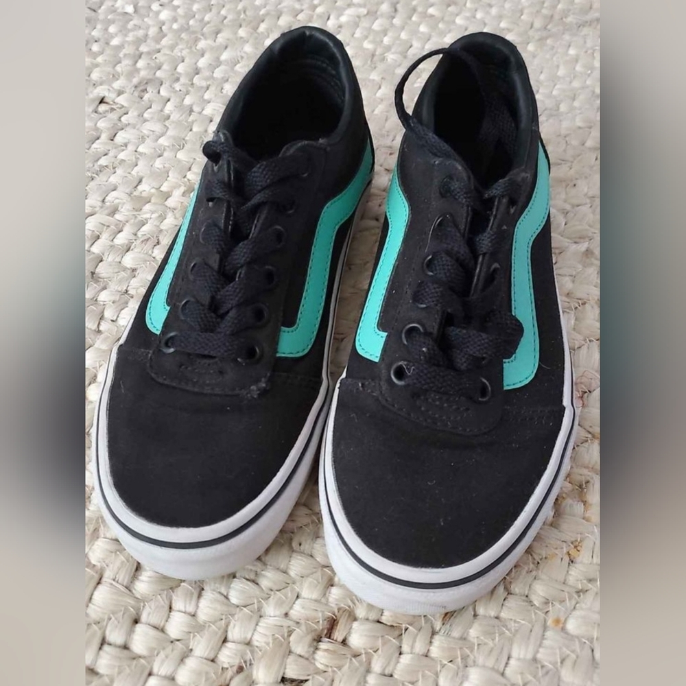 Vans Sneaker